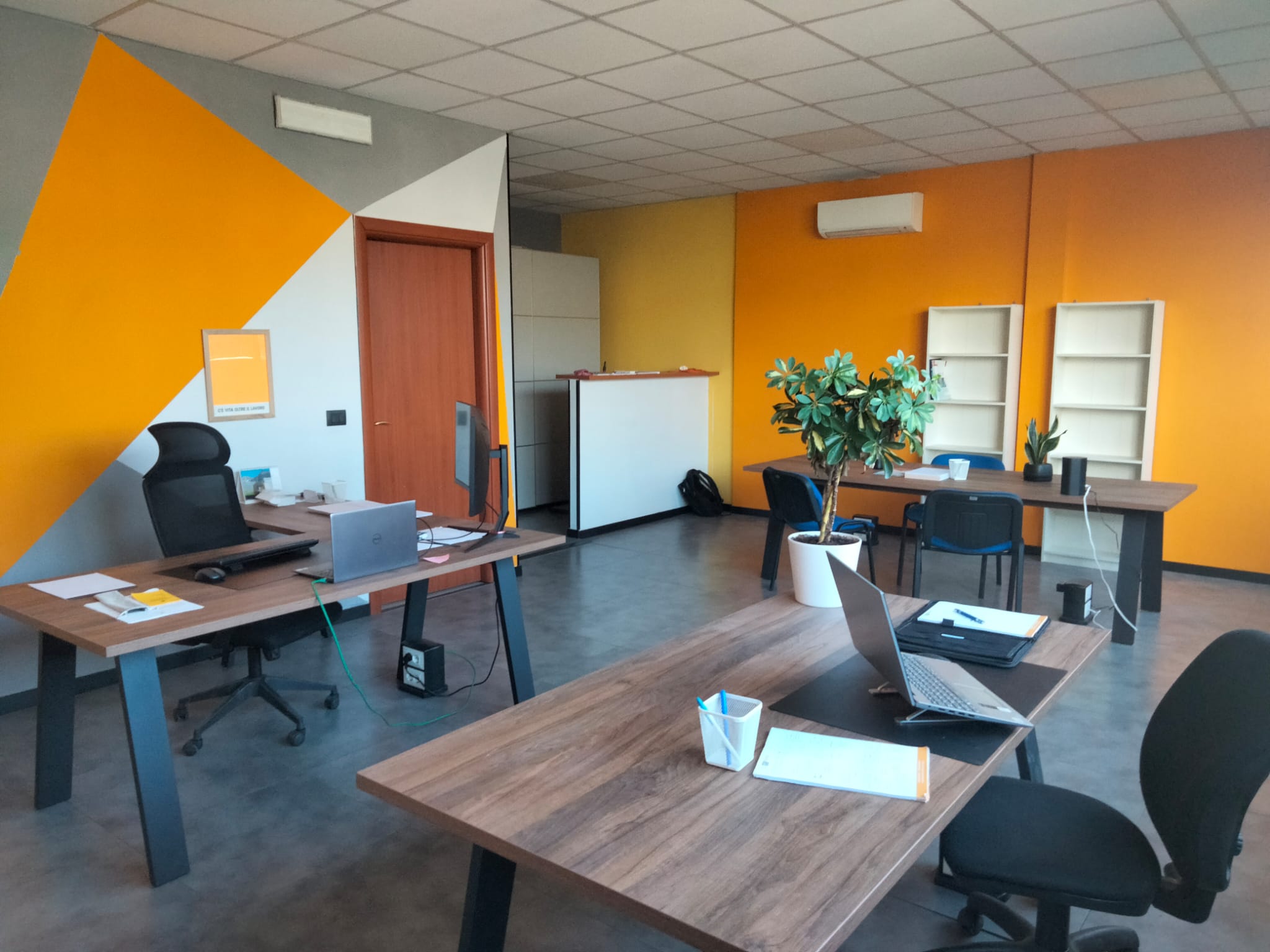 about titan builders photo